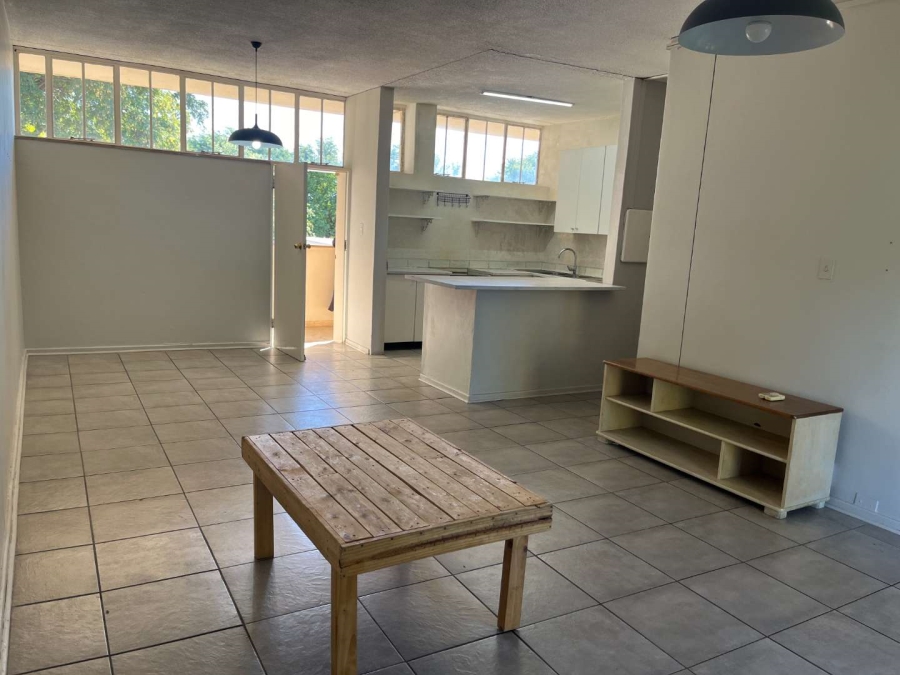 3 Bedroom Property for Sale in Middelpos Northern Cape